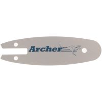 Sågsvärd 4" - 1/4" - 1.1mm Grenkap Mini / Stihl GTA26 (k. 28) Archer