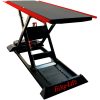 Saksebord MAX 516 Bike-Lift 250 kg – miniature 2