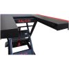 Saksebord MAX 516 Bike-Lift 250 kg / Låge – miniature 3