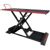 Saksebord MAX 516 Bike-Lift 250 kg / Låge – miniature 2