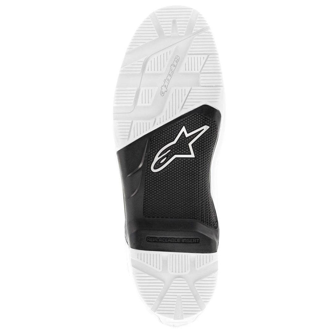 Sål Tech 7 Enduro ALPINESTARS