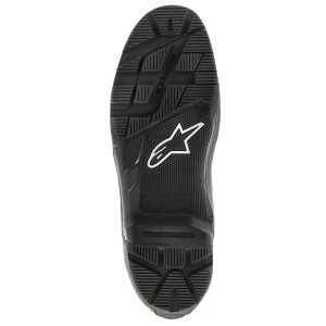Sål Tech 7 Enduro ALPINESTARS