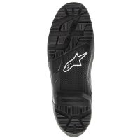 Sål Tech 7 Enduro ALPINESTARS