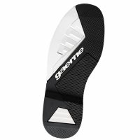 Såler SG-12 Gaerne