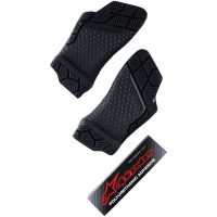 Sålindlæg Black Alpinestars