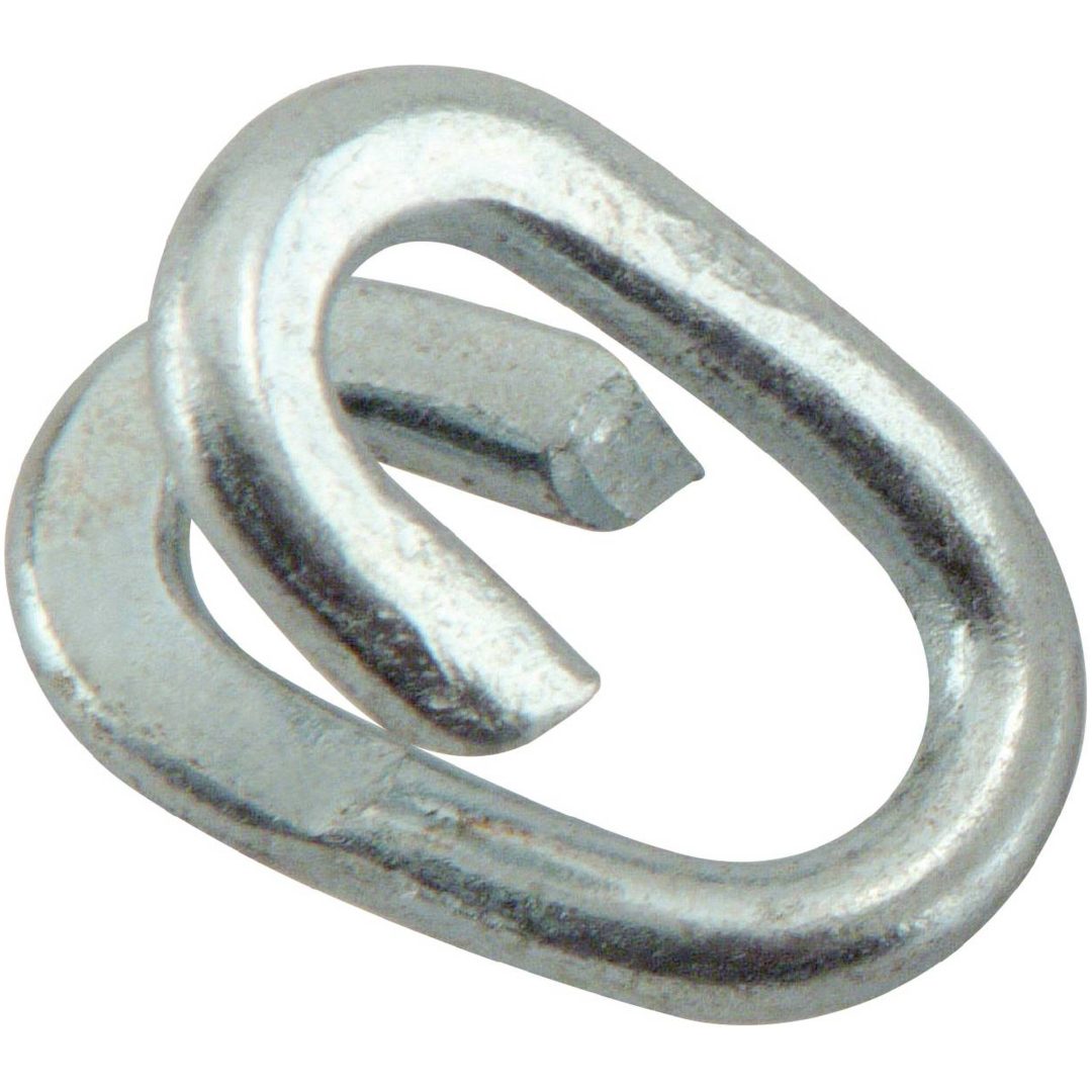 Samleled MILLERS