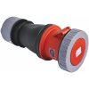 Samlemuffe GT, 125A, IP67 MALMBERGS – miniature 1