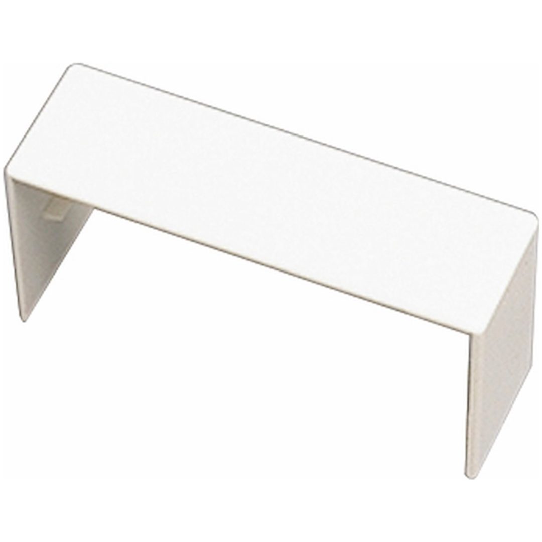 Samlestykke, 60 x 17 mm MALMBERGS
