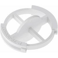 Samlestykke Twistline MALMBERGS