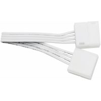 SAMLING 9975044-46 STRIP/STRIP MALMBERGS