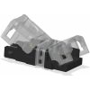 Samling LED-strip/kabel 9975173-74 MALMBERGS – miniature 2