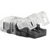 Samling LED-strip/kabel 9975173-74 MALMBERGS – miniature 1