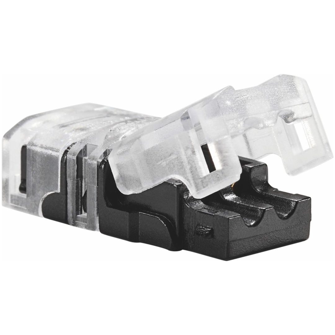 Samling LED-strip/kabel 9975175-76 MALMBERGS