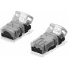 Samling LED-strip/kabel 9975177-80 MALMBERGS – miniature 4