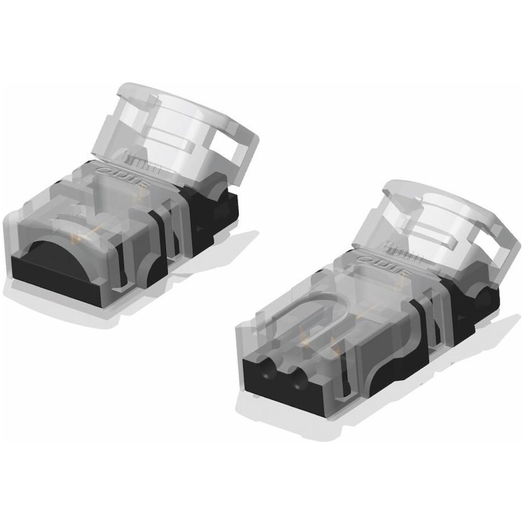 Samling LED-strip/kabel 9975177-80 MALMBERGS – billede 4