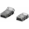 Samling LED-strip/kabel 9975181-82 MALMBERGS – miniature 3