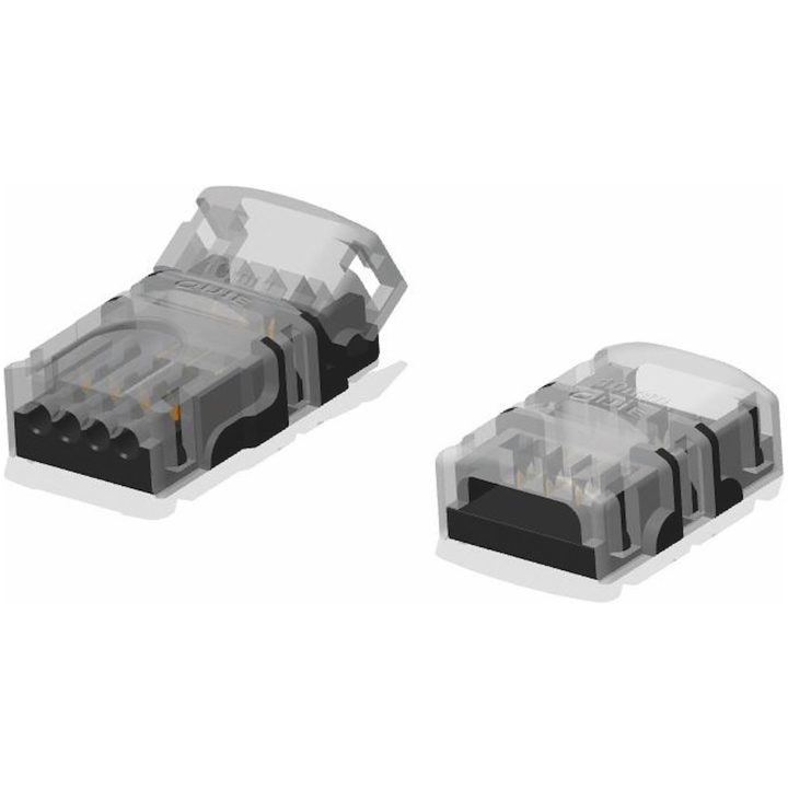 Samling LED-strip/kabel 9975181-82 MALMBERGS – billede 3