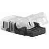 Samling LED-strip/kabel 9975181-82 MALMBERGS – miniature 1