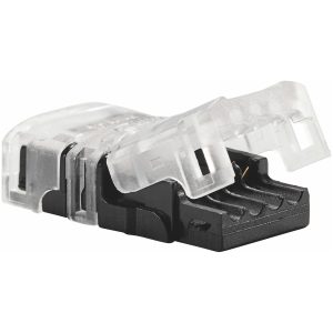 Samling LED-strip/kabel 9975181-82 MALMBERGS