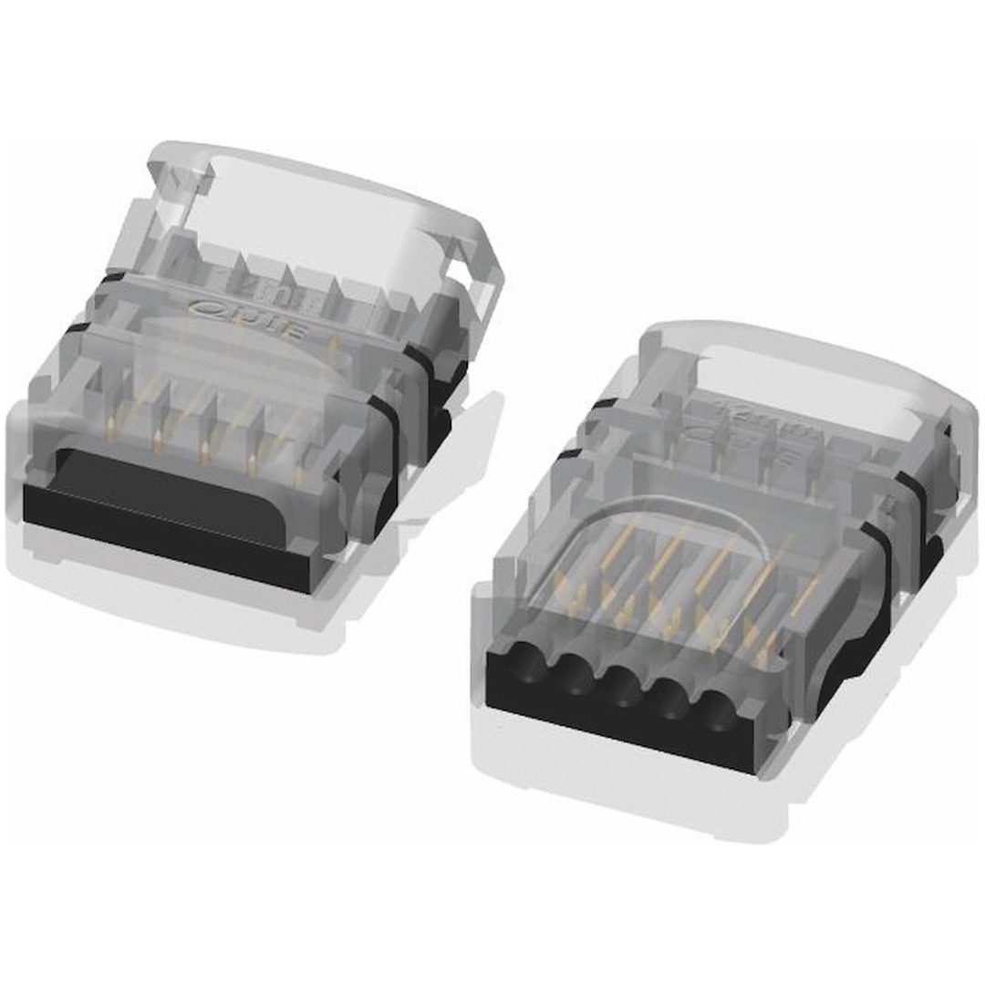 Samling LED-strip/kabel 9975185-86 MALMBERGS – billede 3