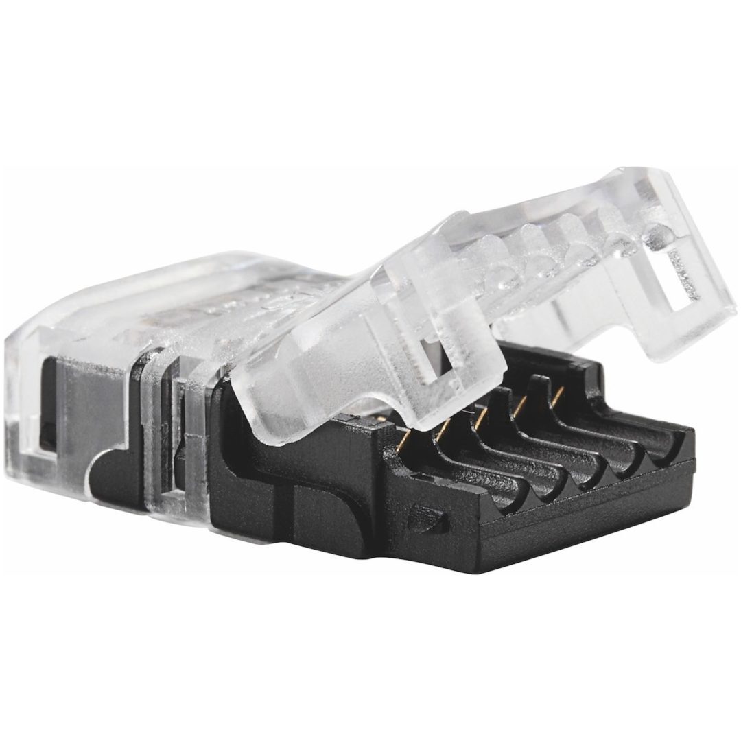Samling LED-strip/kabel 9975185-86 MALMBERGS