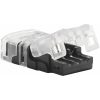 Samling LED-strip/kabel 9975187/88/94/95 MALMBERGS – miniature 1