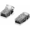 Samling LED-strip/LED-strip 9975173-74 MALMBERGS – miniature 3