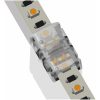 Samling LED-strip/LED-strip 9975173-74 MALMBERGS – miniature 2