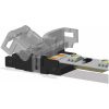 Samling LED-strip/LED-strip 9975177-80 MALMBERGS – miniature 2