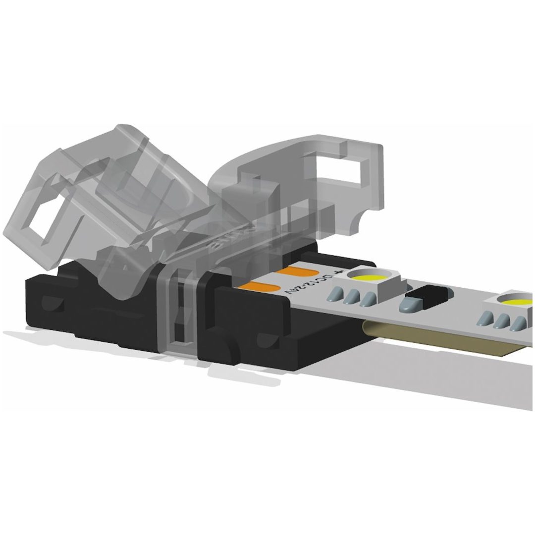 Samling LED-strip/LED-strip 9975177-80 MALMBERGS – billede 2