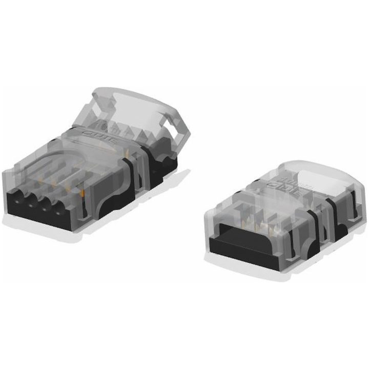 Samling LED-strip/LED-strip 9975181-82 MALMBERGS – billede 3