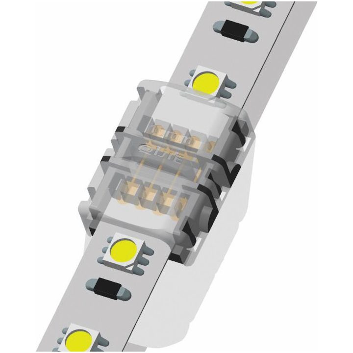 Samling LED-strip/LED-strip 9975181-82 MALMBERGS – billede 2