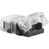 Samling LED-strip/LED-strip 9975181-82 MALMBERGS – miniature 1