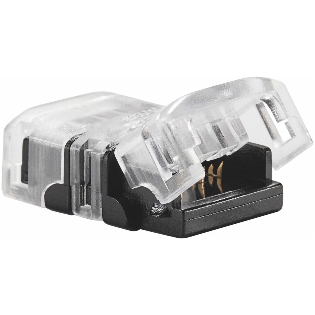 Samling LED-strip/LED-strip 9975181-82 MALMBERGS