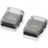 Samling LED-strip/LED-strip 9975185-86 MALMBERGS – miniature 3