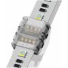 Samling LED-strip/LED-strip 9975185-86 MALMBERGS – miniature 2