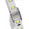 Samling LED-strip/LED-strip 9975187/88/94/95 MALMBERGS – miniature 2
