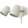 Sandnes Belysning ANETA HOME Hvid – miniature 3