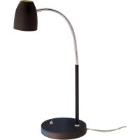 SANDNES bordslampa