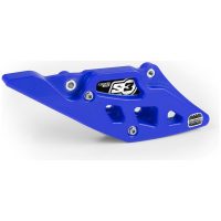 Sandwich System® Hard Enduro Chain Guide S3