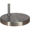 Sarek Bordlampe, ANETA HOME Stål – miniature 2