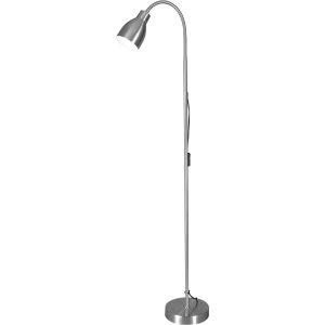 Sarek Gulvlampe, ANETA HOME