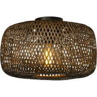 SAVANNA plafond