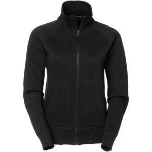 Savannah Sweat w Black XL