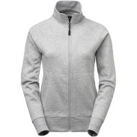Savannah Sweat w Grey melange M
