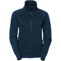 Savannah Sweat w Navy L