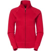 Savannah Sweat w Red M