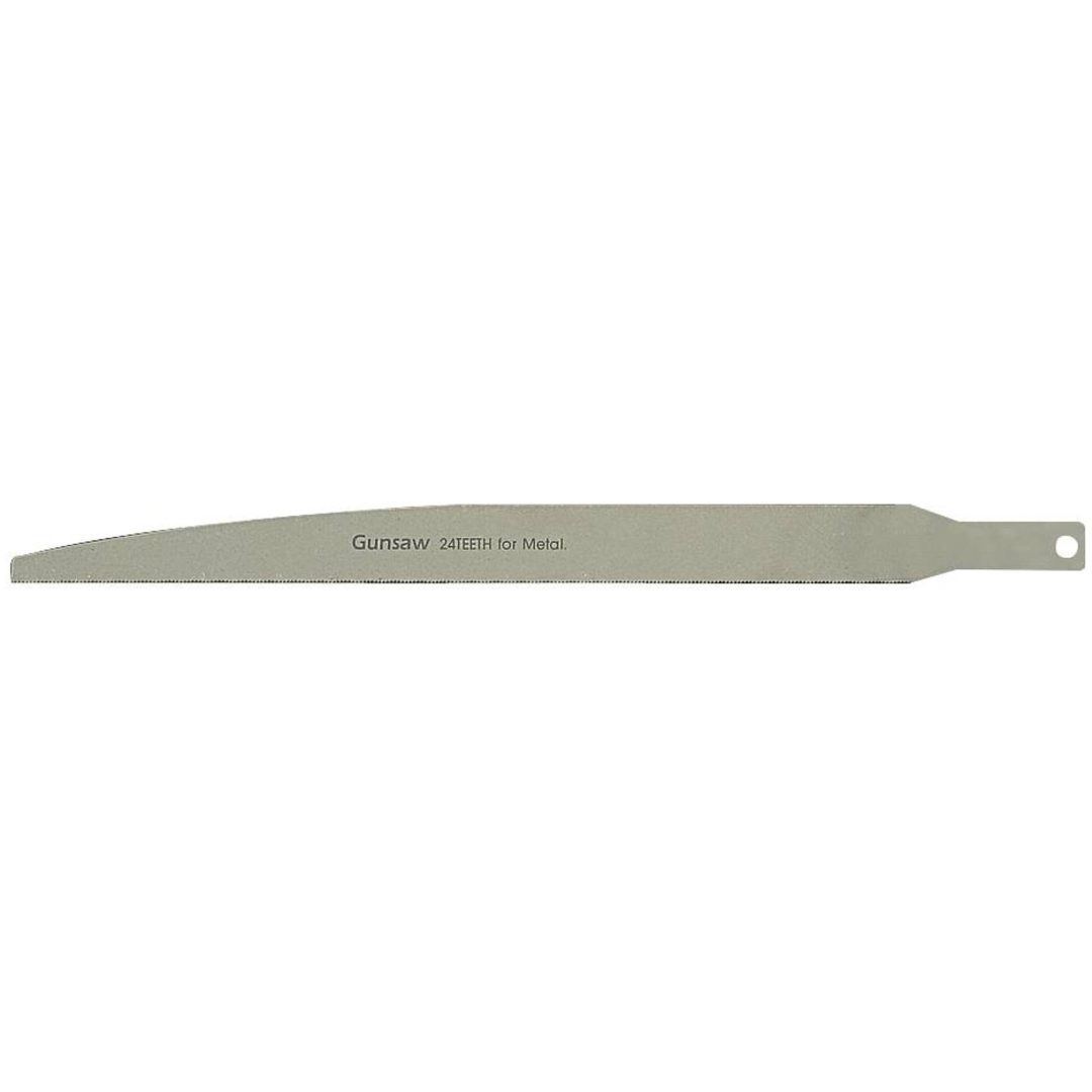 Savblade Teng Tools RESERVESAVKLINGE METAL TIL 703