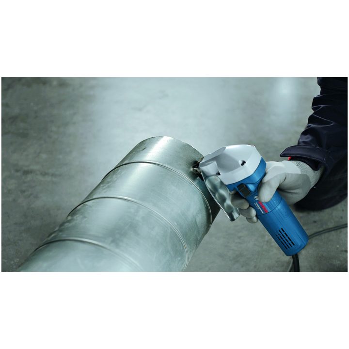 Sax GSC 75-16 Professional Bosch Pro – billede 2