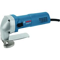 Sax GSC 75-16 Professional Bosch Pro